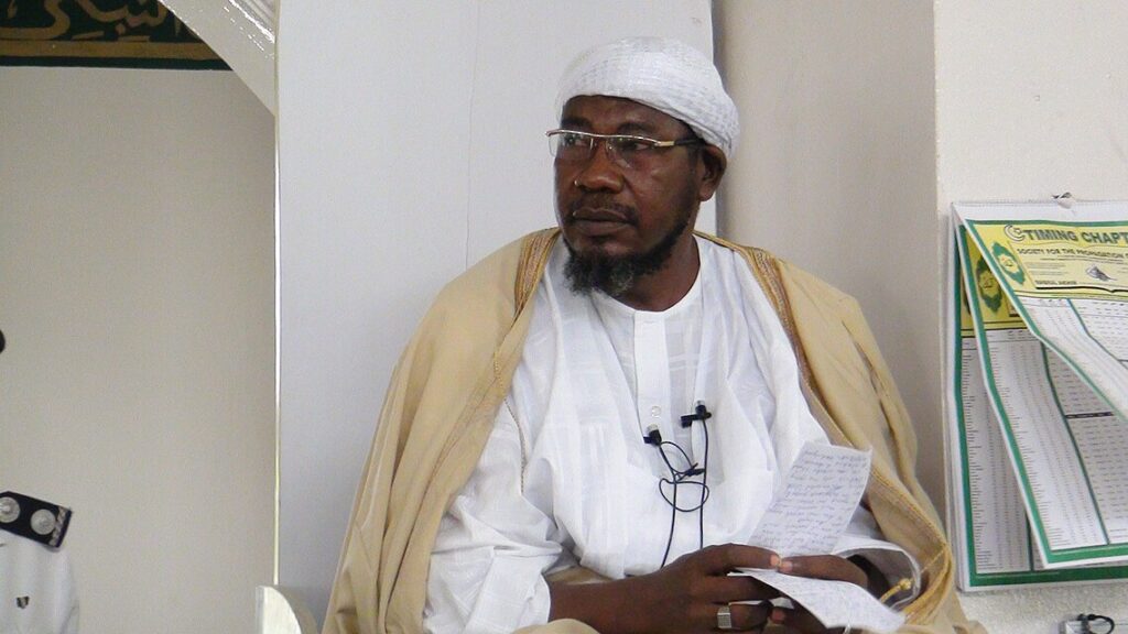 Sheik_Muhammad_Nuru_Khalid